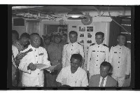 登錄號:KH2002.019.0112藏品圖，第4張