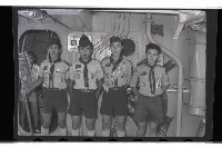 登錄號:KH2002.019.0112藏品圖，第5張