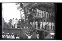 登錄號:KH2002.019.0112藏品圖，第7張