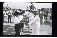 登錄號:KH2002.019.0112藏品圖，第8張