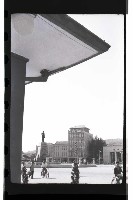 登錄號:KH2002.019.0112藏品圖，第10張