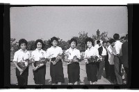 登錄號:KH2002.019.0112藏品圖，第11張