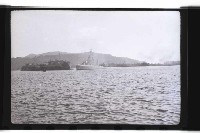 登錄號:KH2002.019.0112藏品圖，第12張