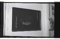 登錄號:KH2002.019.0112藏品圖，第13張