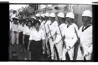 登錄號:KH2002.019.0112藏品圖，第14張