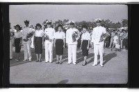 登錄號:KH2002.019.0112藏品圖，第16張