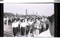 登錄號:KH2002.019.0112藏品圖，第17張