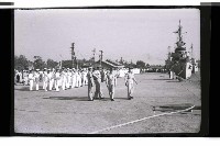 登錄號:KH2002.019.0112藏品圖，第18張