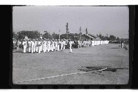 登錄號:KH2002.019.0112藏品圖，第19張