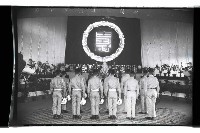 登錄號:KH2002.019.0113藏品圖，第1張