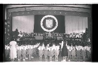 登錄號:KH2002.019.0113藏品圖，第2張