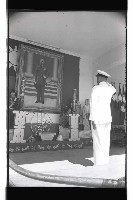 登錄號:KH2002.019.0113藏品圖，第4張