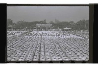 登錄號:KH2002.019.0113藏品圖，第8張