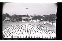 登錄號:KH2002.019.0113藏品圖，第9張