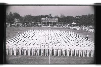 登錄號:KH2002.019.0113藏品圖，第10張