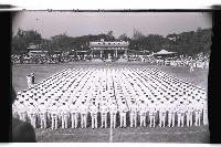 登錄號:KH2002.019.0113藏品圖，第11張