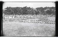 登錄號:KH2002.019.0113藏品圖，第12張