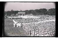 登錄號:KH2002.019.0113藏品圖，第13張