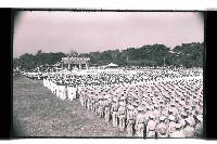 登錄號:KH2002.019.0113藏品圖，第14張