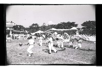 登錄號:KH2002.019.0113藏品圖，第17張