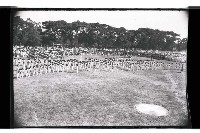 登錄號:KH2002.019.0113藏品圖，第18張