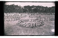 登錄號:KH2002.019.0113藏品圖，第19張