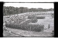 登錄號:KH2002.019.0113藏品圖，第20張