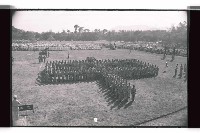 登錄號:KH2002.019.0113藏品圖，第23張