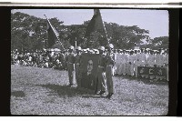 登錄號:KH2002.019.0113藏品圖，第24張