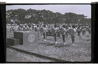 登錄號:KH2002.019.0113藏品圖，第25張