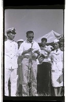 登錄號:KH2002.019.0113藏品圖，第28張