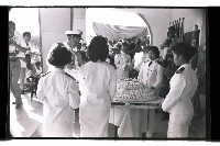 登錄號:KH2002.019.0113藏品圖，第30張