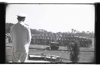 登錄號:KH2002.019.0113藏品圖，第31張