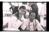 登錄號:KH2002.019.0113藏品圖，第32張