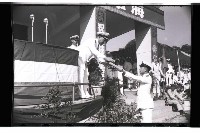 登錄號:KH2002.019.0113藏品圖，第33張