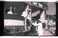 登錄號:KH2002.019.0113藏品圖，第34張