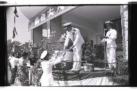 登錄號:KH2002.019.0113藏品圖，第36張