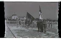 登錄號:KH2002.019.0114藏品圖，第1張