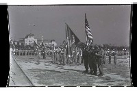 登錄號:KH2002.019.0114藏品圖，第2張