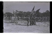 登錄號:KH2002.019.0114藏品圖，第3張