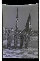 登錄號:KH2002.019.0114藏品圖，第5張