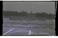 登錄號:KH2002.019.0114藏品圖，第6張