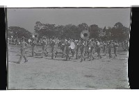 登錄號:KH2002.019.0114藏品圖，第7張