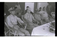 登錄號:KH2002.019.0114藏品圖，第8張