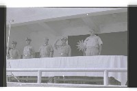 登錄號:KH2002.019.0114藏品圖，第9張