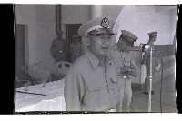 登錄號:KH2002.019.0114藏品圖，第10張