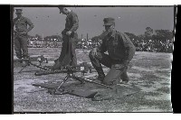 登錄號:KH2002.019.0114藏品圖，第11張