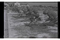 登錄號:KH2002.019.0114藏品圖，第12張