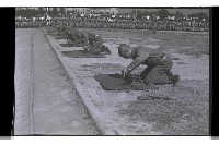 登錄號:KH2002.019.0114藏品圖，第13張