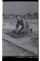 登錄號:KH2002.019.0114藏品圖，第14張